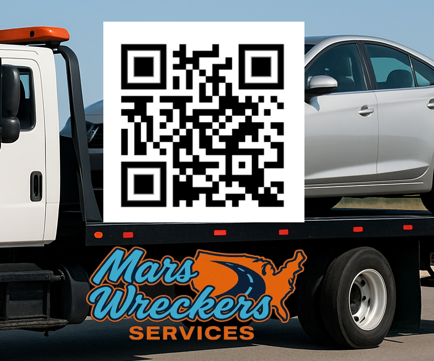 24/7 Service